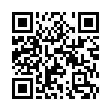 QR Code for 12HZs5z3xTmdyXVTPMotMBZxYRt3X2tigp