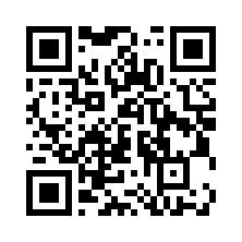 QR Code for 12HZsNRMAR7KV412PGEm8GsMacKFz1m8ab