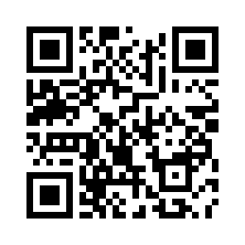 QR Code for 12HZuHvm1XqA2YDBBWEb8LUPsVjfMmh8DN