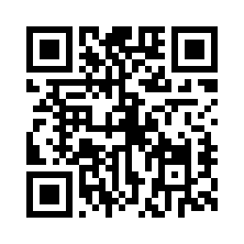 QR Code for 12HZukxtkDh3uZrmvHFaSRUZAMCpLKs2aZ