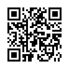 QR Code for 12HZzXhAvgrCMFfMGfHcPD96aUKyZFN2pg