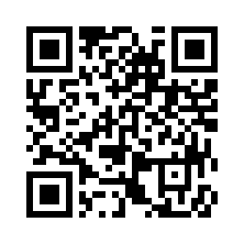 QR Code for 12Ha21hbJLASm8F34DascmrwEx8jgbsdTW
