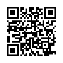 QR Code for 12Ha22UjapessnJGGKLLAQu6fzUbGcDbyt