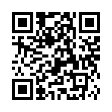 QR Code for 12Ha2X4KceFwPCpmeWon9hMTM8LvBhkR8V