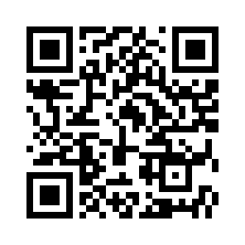 QR Code for 12Ha2dbbuPT2LR39jjL9PQYqUB5MXHn1Fw