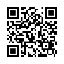 QR Code for 12Ha2hM3dBQBtxikrwjmxSPTLLuVxpdhgA