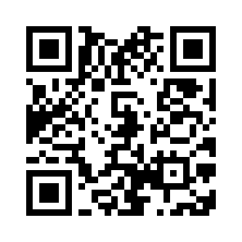 QR Code for 12Ha2nvzNedCYfmnCtCmqPixRBPetzrc8n