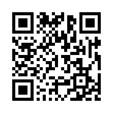 QR Code for 12Ha3CaKpMf2pJwyZCkWNzVfckyKXA5R27