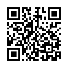 QR Code for 12Ha4ovWTcDxbv7DsSGcGUUARv3f4taLcW