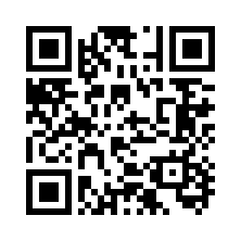 QR Code for 12Ha9YNchruPVQ7Tuh3TYuEEiSmGbbSNoh