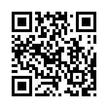 QR Code for 12Ha9eWxFSyCSwWxxcLAXGnWjNzRgi44Dk