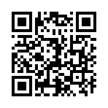 QR Code for 12HaBupdY3uK9aXTecquPNRmnpCXbeTgQT
