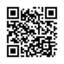 QR Code for 12HaCE3Ue1kyGNLigTdRXeEhhEKKNJPD26