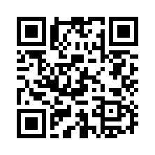QR Code for 12HaCxNBLikVMuunjVR1WqotsRDPRUt2QZ