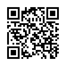QR Code for 12HaDq2dp4p8CdhPi8Mk56iVEcxm7JxBt6