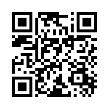 QR Code for 12HaJXGyc4fNeu3DPcb7yDSRJQ5Um55obV
