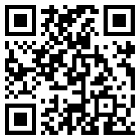 QR Code for 12HaJoEhTGCnxpBLnYCdrEii5qfv2QW8M9