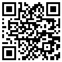 QR Code for 12HaJsHncYYDnHKbJYGpC7beKqeqvJ4HEP