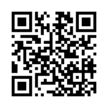 QR Code for 12HaM8jYCqX1kYKrKTSViMREkhVkzQJLiE