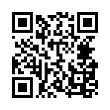 QR Code for 12HaMH3S1REG6LmUVf4UWwkU2EwofMnD13