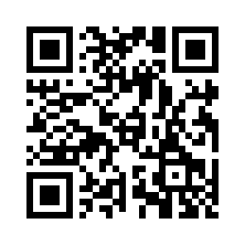 QR Code for 12HaMJXP7KCpL4e344yFaS812FiDpsbrEC