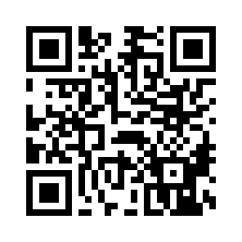 QR Code for 12HaQa5hQzmjJ9Jom5Eba73fDoDeRPVQTL