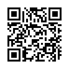 QR Code for 12HaQnYES3Z6CUvGAtQXg2cZVi4Sa7zvKK