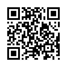 QR Code for 12HaRakcmAPqSSWNm9EVqcUFG3h9LaGoHR
