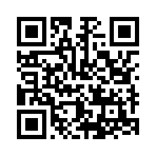 QR Code for 12HaRkKAjrvN9gGUZAya63dnRGB5k8ouDs
