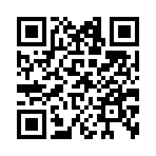 QR Code for 12HaRwuR9kALtDbbcNKDrKGi5Z2bCt7EPE
