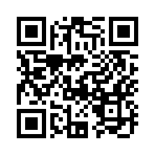 QR Code for 12HaSkh43AR4L8Xmswns12fHdHBaQWNmQi