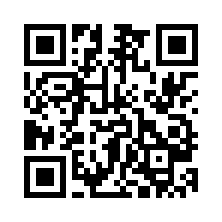 QR Code for 12HaUFE5GMsPwv2CUEnmHXrhS9Ti3QHrQf