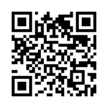 QR Code for 12HaUQ41nfmnxoRNPY3fBH2KsDctpaBAFC
