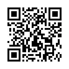 QR Code for 12HaUd3CbsCz1kXL9mhGZnCSSfgHcsonxC