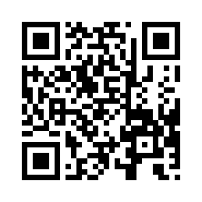 QR Code for 12HaUmibNHc2EU7s2uc6o6PTTUG4hy4QPB