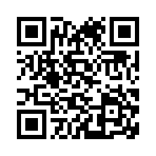 QR Code for 12HaV5PWZSF2BWh78MZsKW9HvarJs2v1B2