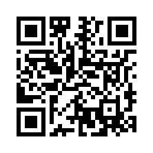 QR Code for 12HaW1XdgSdSuQ5LEn4fWXomdkLQK7akQS