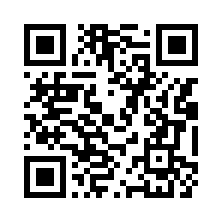 QR Code for 12HaWCTvWGS4u7uoiUnDVqKTc2aiojpoFs
