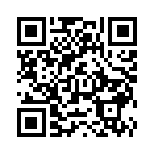 QR Code for 12HaWMfNmHdQ4NDUg6E1ZvUCVZrPZ3j5Wb