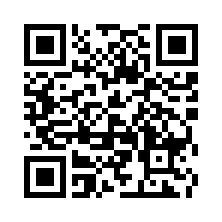 QR Code for 12HaYDdU9XCGNr97PyCtAYtykhkXARcUYf
