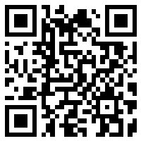 QR Code for 12HaZhdyeP4W4AdAB3WRbevLV2dcZkMcrT