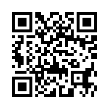 QR Code for 12Haado4o69NfYHdzMASpufngUGcAVEnbk