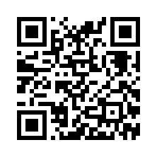 QR Code for 12HadEVsk5MJGVkw2VHu9j6Pi3VKT5bEud