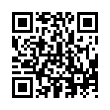 QR Code for 12HafYhGuvsCojKgwBgpfiM4kukAw2jPDf