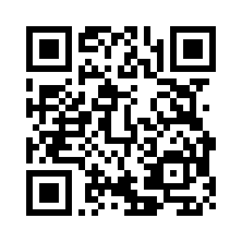 QR Code for 12HagJrq4m9iBKoiTs7SSLhRUrDd21vKz4