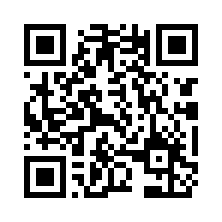 QR Code for 12HaghpfGpngpPDkpEYmz7FixFapfDtFNE