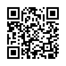 QR Code for 12Haj2JYugCL5yuP6b19EBQKx7vY1aRkfK