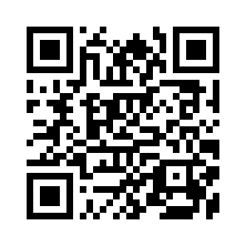 QR Code for 12HanfNAvG9yGB7sNjBtHTTYecKtFZ1LNL