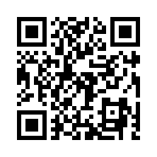 QR Code for 12HarB82cnqb4hXUBwRUTPBxoCbDCgCFhS