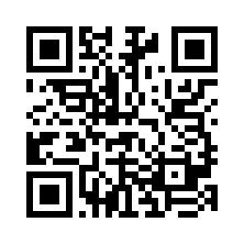 QR Code for 12HasGUd2bbcpxdMscFknYt6UstNC71Aun